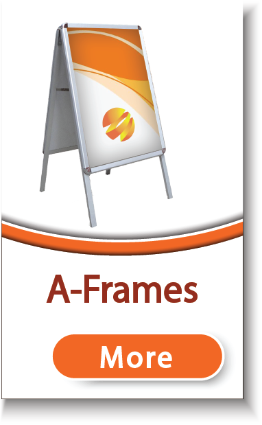 Explore A-Frames